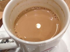 iphone_upload_pic-必胜客(唐延店)