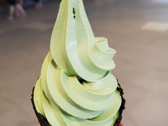 -無邪日式甜品(世博源店)