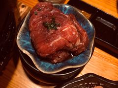 -陇璟烧肉酒场(友谊阳光城店)
