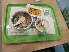 -老乡鸡(南京金宝商业广场店)