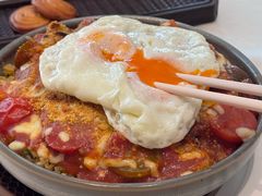 -海味观(老西门店)