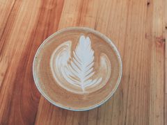 -Egg•Allday Brunch(襄阳北路店)