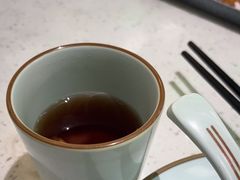 -青花椒花椒鱼(合生汇店)