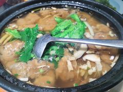 -冯小炒(巴渝大道店)