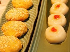 -苏帮袁Sue Cuisine(来福士店)