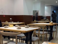 -澎湖湾农家菜(八一路楚天府店)