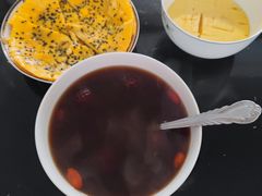 -天鹅到家·保姆月嫂育儿嫂(南开店)