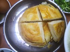 -向阳羊汤(大同总店)