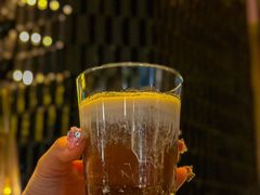 -莉莉海堂HAITANG·烤鸭(国贸商城店)