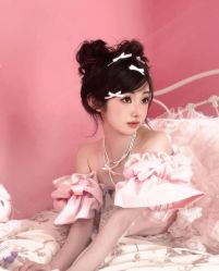 -WAVE SODA摄影工作室