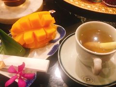 -迪瓦娜按摩和水疗中心