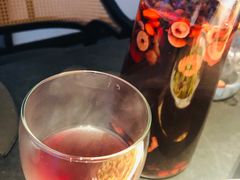 乳鸽伴侣-鸽子侯·家宴·平价海鲜(市图书馆店)