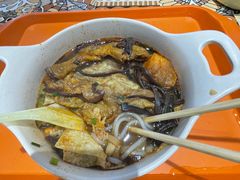 -文昌桥螺蛳粉(魏公村店)