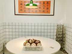 -芈重山老火锅(广州首店)