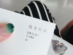 -微笑时刻照相馆·企业合影·商务外拍(北京五道口店)