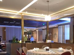 -宏宴·新京菜(望京店)