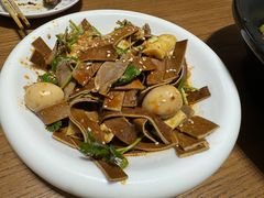 -掌上鲜(南顺城街店)