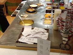 -旦3蛋烘糕(大悦城店)