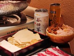 -旺福·贵州酸汤牛肉火锅(陆悦天地店)