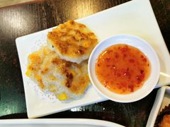 -添运来(茶园奥园广场店)