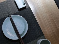 -江户烧肉(高德店)