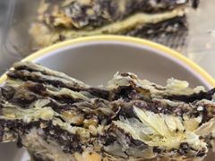 -爱德顺糕点食屋(利民道店)