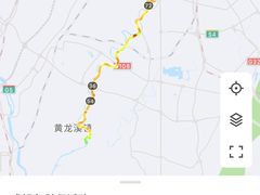 -黄龙溪古镇