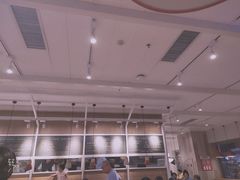 -肯德基(千秋广场店)