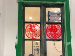 -堂瓦里·33年传统赣菜(第一街区店)