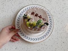 -咖啡·湖(德清店)