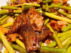 -胡大饭馆(青果路店)