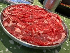 -五里关火锅(上海鑫耀·光环Live店)