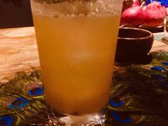 -格兰酒吧Glen Bar