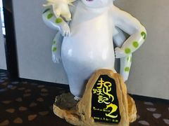 -万达影城(汉街万达广场IMAX店)
