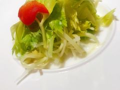 -和记小菜(大宁店)