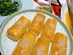 -上海1号私藏菜(黄浦店)