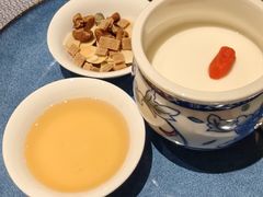 -浙江西子宾馆·牡丹厅