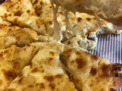 -尊宝比萨(尚水天成店)