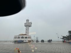 -ChanDu躔度咖啡(灯塔店)