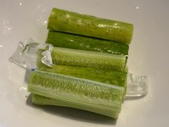 -炳胜品味(珠江新城店)
