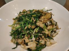 -黄泥岗·地道湖北菜(奥特莱斯店)