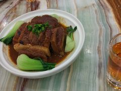 -椿记烧鹅(建干路店)