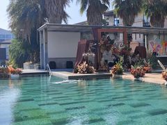 -鹭江潮餐厅•福建菜(鹭江佲家酒店)