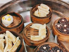 -宽尺巷鱼蛙自助火锅(虎丘钻石广场店)