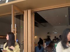 -喜茶(东莞厚街万达店)