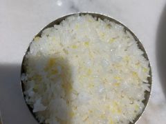 -老边饺子馆(金源店)