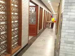-惠丰堂饭庄