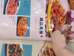 -谢三姐金奖啤酒鱼(总店)