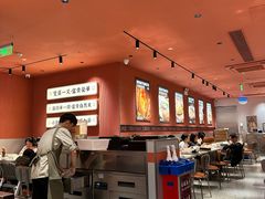 -文通冰室(富力海珠城店)