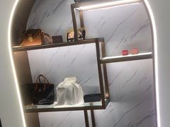 -聚云奢二手奢侈品黄金手表包包回收·中古店(上海店)
